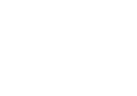 Topaz Ventures