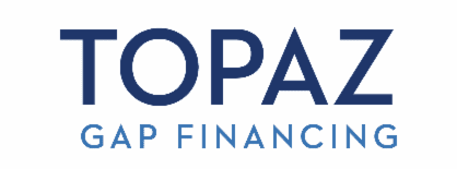 Topaz Gap Financing