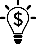 topaz-investments-g topaz-investments-g